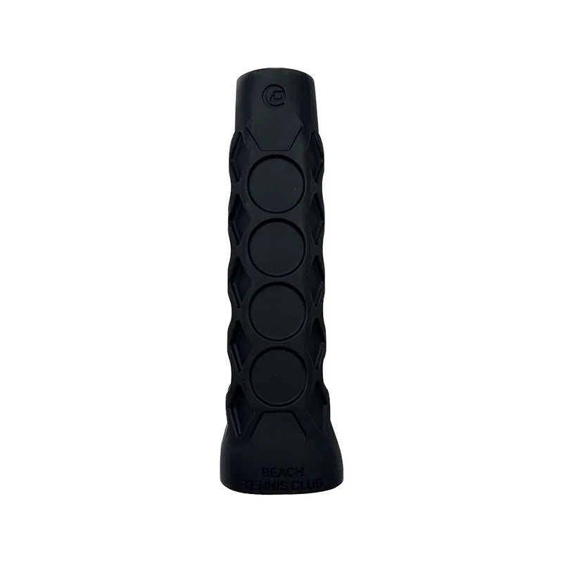 Sous-grip