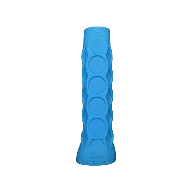 Sous-grip